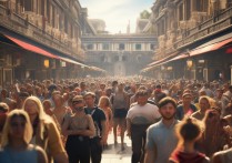 景点客流高峰期如何有效分流提升游览体验？