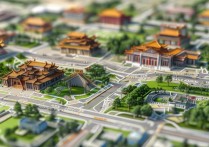 成都市区必打卡景点有哪些？本地人私藏攻略看这里！