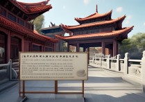 滕王阁景点介绍