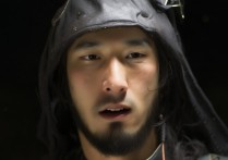 石家庄周边都有哪些值得一游的旅游景点呢？