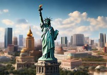 美国有哪些景点适合亲子游且门票便宜？