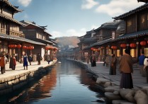 兴平有哪些冷门但值得一游的景点？