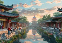 华北旅游区著名景点有哪些值得深度游玩的地方？