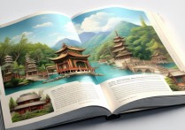 文水有哪些必打卡小众景点？本地人私藏攻略来啦！