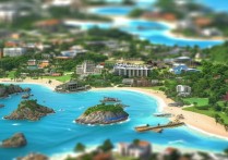 霞浦周边有哪些小众又好玩的旅游景点值得去？