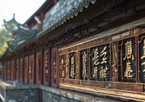 围场有哪些景点适合家庭亲子游？