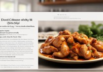 素鸡怎么做好吃