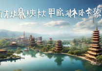 崇阳景点排行榜前十名有哪些必打卡景点？