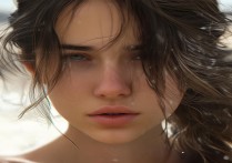 合肥免费景点排行榜有哪些值得去的隐藏好去处？