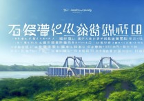 宜昌有什么景点