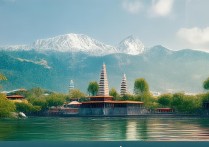 大理有哪些必去景点推荐？