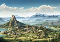 江西旅游攻略必去景点有哪些？新手必看路线怎么安排？