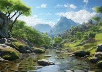 清源山景点介绍