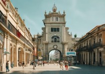 澳门有哪些必去的小众景点值得探索？