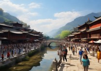 昆明官渡区有哪些免费好玩的景点推荐？