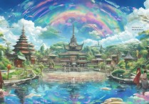 祥云旅游景点有哪些值得去的小众玩法？