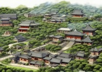 浙江衢州有哪些小众又好玩的旅游景点推荐？