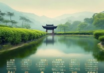 吉林龙井有哪些必去小众景点？