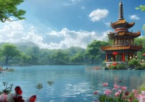 涞水景点揭秘，涞水有哪些不容错过的自然与人文景观？