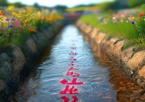 河南红旗渠景点