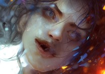 观音湖风景区有哪些独特景点，值得一游？