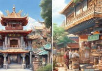 莆田的旅游景点