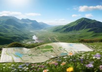 济州牛岛景点有哪些必打卡的隐藏玩法？