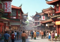 梧州旅游景点大全有哪些值得去的必打卡景点？