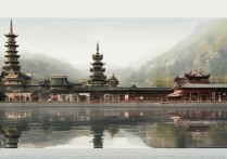 介休景点中，哪处古迹最值得一游？揭秘古韵风情之谜？