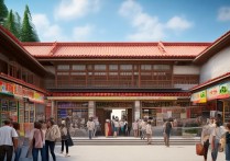 丽江景点门票优惠哪里找？学生老人有专属折扣吗？