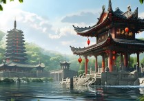 河北最好的旅游景点有哪些？必去景点推荐是什么？