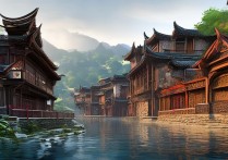 翁安县有哪些免费景点适合亲子游？