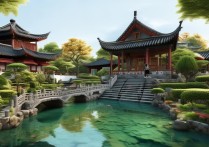 泰州兴化景点有哪些值得带娃打卡的小众秘境？