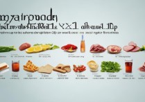 糖尿病人不能吃什么