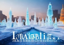 哈尔滨有哪些特色景点值得一去？