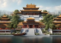 南京最佳旅游景点有哪些？本地人私藏小众玩法推荐！