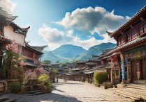 临城景点中，哪些是游客必访的隐藏宝藏？