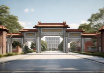 清华大学主要景点有哪些必打卡的？