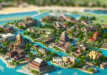 永州旅游景点大全排名，哪些景点最值得去？