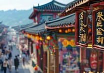山东莱州旅游景点有哪些值得带娃打卡的？