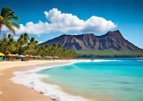 夏威夷欧胡岛有哪些必打卡小众景点？