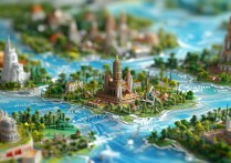 弥勒旅游景点大全有哪些必去小众玩法？