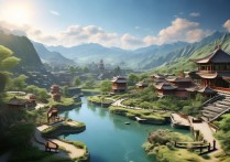 肇庆周边有哪些小众又好玩的旅游景点推荐？