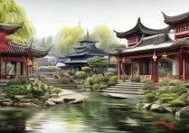 苏州游必去景点有哪些？本地人私藏路线推荐。