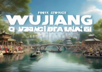 吴江有哪些免费又好玩的景点值得推荐？