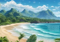 三亚有哪些免费又好玩的旅游景点推荐？