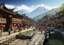 乌村景点值得去吗？有哪些必玩项目和注意事项？