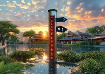 离菏泽最近的旅游景点有哪些推荐？