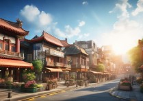 龙岩市区有哪些必去的小众景点？