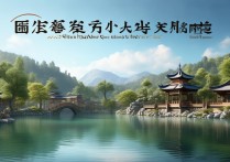 苍南景点排行榜2024最新版有哪些必打卡的冷门好去处？